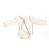 Oolie - RUNNER DUCKS  | Organic Onesie