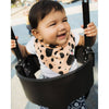 Premium Bandana Bib | CHEETAH