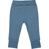 Baby Jogger - Denim