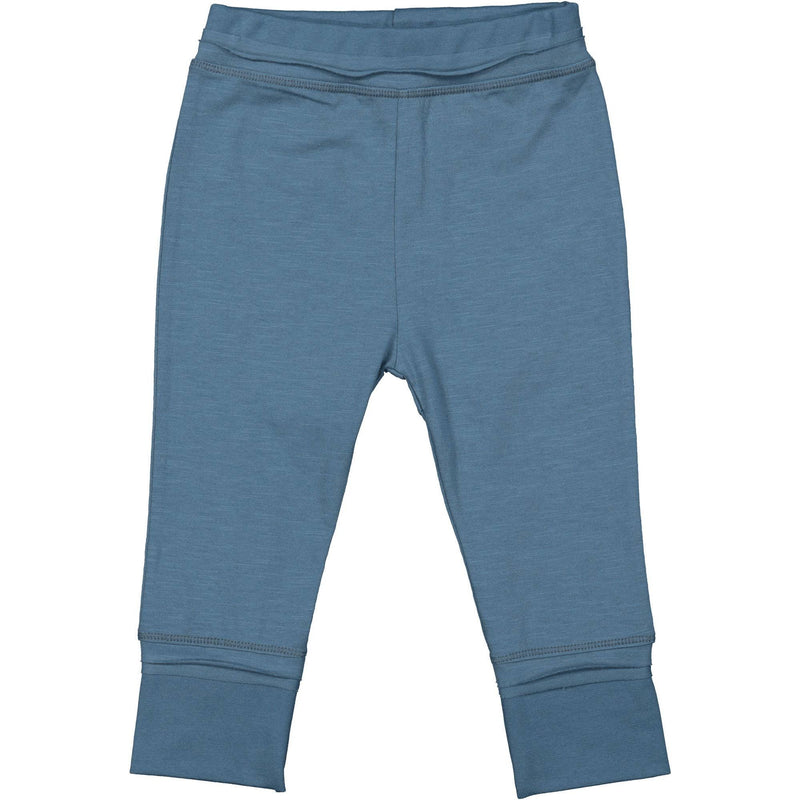 Baby Jogger - Denim