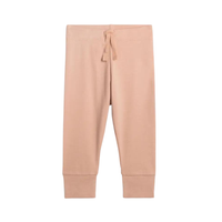 Cruz Jogger | BLUSH