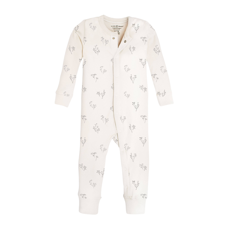 Romper | SPRIG EMERSON