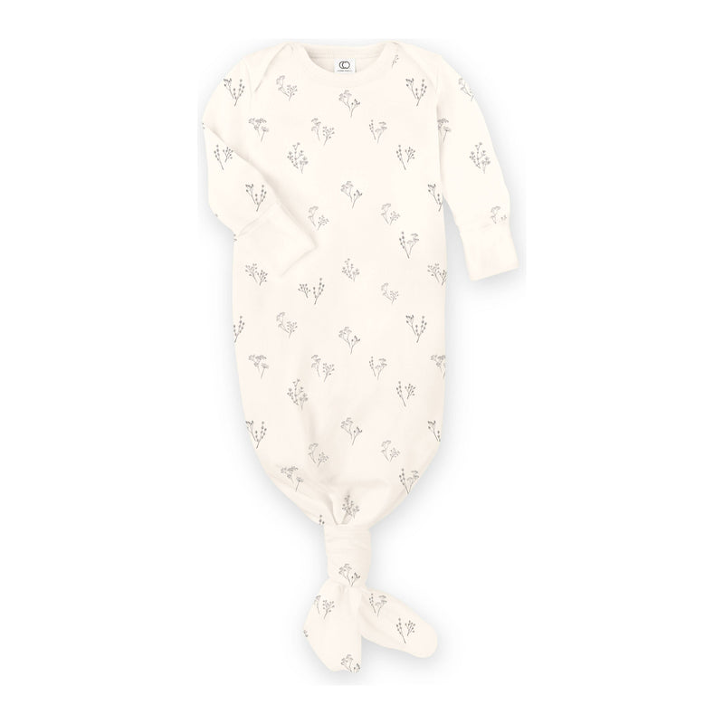 Infant Gown | SPRIG