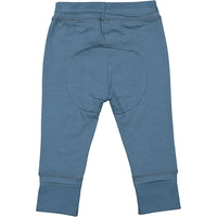 Baby Jogger - Denim